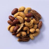 indian curry mix gebrand gekruid 450 gram