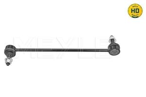 Stabilisatorstang 0160600114HD