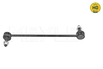 Stabilisatorstang 0160600114HD