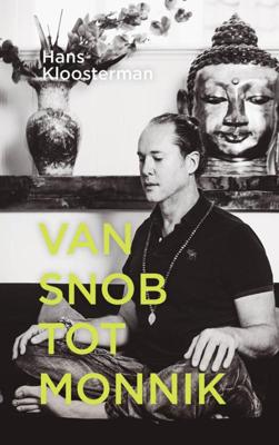Van snob tot monnik (Paperback)