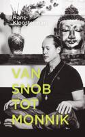 Van snob tot monnik (Paperback)