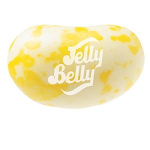Jelly Belly Jelly Belly Beans Pop Corn 1 Kilo