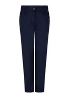 Red Button Diana Smart | Dark Blue