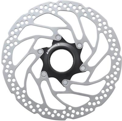 SHIMANO Rotor shim. rt-em300 180mm cl