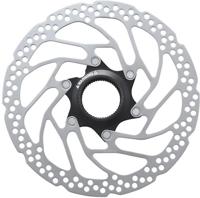 SHIMANO Rotor shim. rt-em300 180mm cl