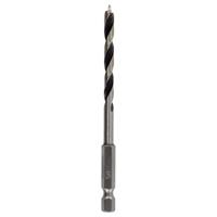 Makita D-15883 Houtspiraalboor 5x100x1/4"