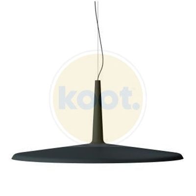Vibia - Skan 0275 hanglamp