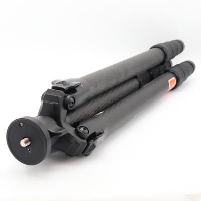 Swarovski PCT Professional Carbon Tripod occasion