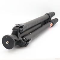 Swarovski PCT Professional Carbon Tripod occasion