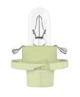 Gloeilamp, instrumentenverlichting OSRAM, Spanning (Volt)12V - thumbnail