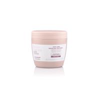 Alfaparf Easy Lisse Conditioner 500ml Alfaparf Easy Lisse Conditioner 500ml