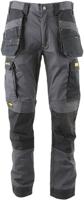 DeWalt fairhaven werkbroek | w30/l31 - fair31300