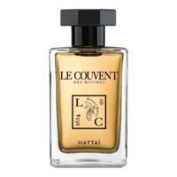 Uniseks Parfum Le Couvent des Minimes Hattai EDP 100 ml