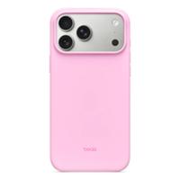 Telefoonhoes Apple MGJF4LL/A Roze