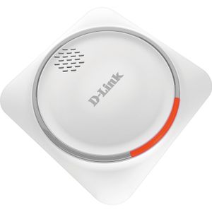 Mydlink Home Siren met batterij back-up Sirene
