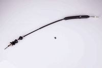 Koppelingkabel AK0009 8AK355700091