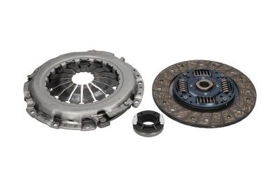 Koppelingsset CP6082