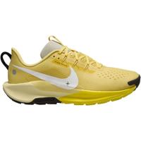 Nike Pegasus Trail 5 Heren