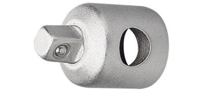 PROXXON adapter