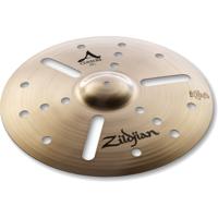 Zildjian A20820 A Custom 20 inch EFX