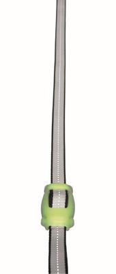 Wichard Loopband Lyf&apos;safe 16 Mtr Wit (2) Default