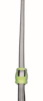 Wichard Loopband Lyf&apos;safe 16 Mtr Wit (2) Default