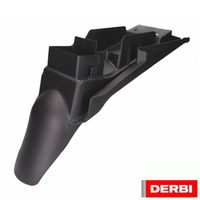 Binnenspatbord Derbi Senda Euro 4