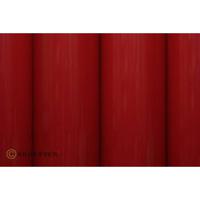 Oracover 40-023-010 Spanfolie Easycoat (l x b) 10 m x 60 cm Rood