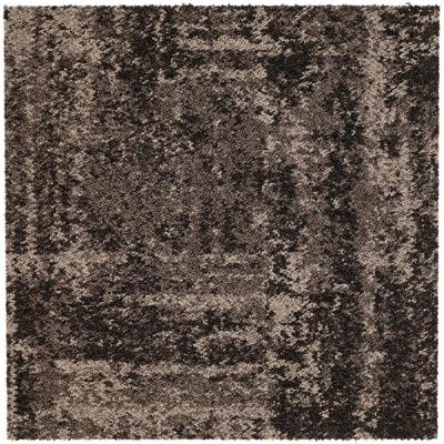 - 50x50cm - Van Heugten Tapijttegels