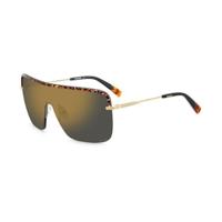 Dames zonnebril Missoni MIS-0139-S-0NR Ø 99 mm