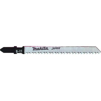 Makita A-85634 T 101 B Decoupeerzaagblad voor Hout & Kunststof VE=5