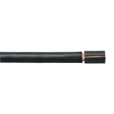 Weidmüller 9918090000 SLICER NO 28 TOP Draadstripmes Geschikt voor: Ronde kabel 8 tot 28 mm 4 tot 37 mm²