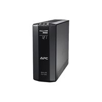 Back-UPS PRO 900VA noodstroomvoeding UPS