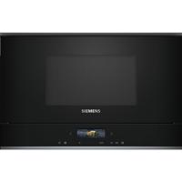 Siemens BF722L1B1 iQ700 Inbouwmagnetron