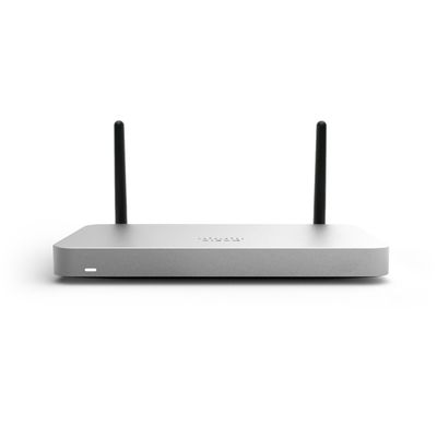 Meraki MX65W Firewall, Cloud Managed Firewall
