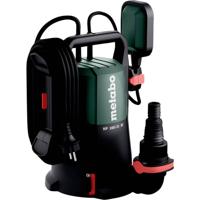 Metabo 601792000 KP 160-35 SF Dompelpomp