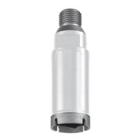 Carat diamantboor - ET - 8 mm - tbv 100168004 - thumbnail