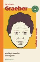 De kleine Graeber en Wengrow (Paperback)