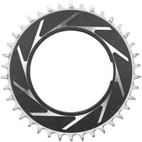 Sram kettingblad "xx sl eagle transmission" chain ring xx sl eagle tr. 38t 3mm