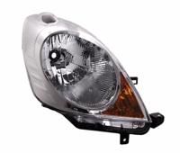 Koplamp rechts 201039152
