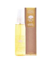 FarmaVita argan sublime elixer 100ml