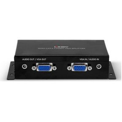 Lindy 35404 video splitter VGA