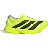 adidas Adizero Adios Pro 4 Heren