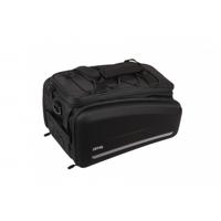Zefal Dragertas z traveler 80