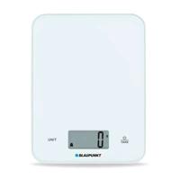 Blaupunkt Keukenweegschaal FKS401