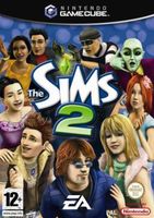 De Sims 2