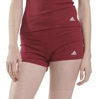 Adidas Active Flex Ribbed Boxer Shorts