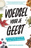 Voedsel voor je geest (Paperback)