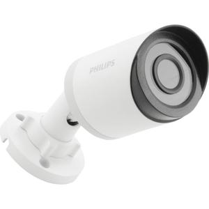 Philips Extra camera voor Video-deurintercom 2-draads