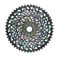 Sram cassette sprocket xx1-eagle xg-1299 10-50t 12-speed( 1x12 )